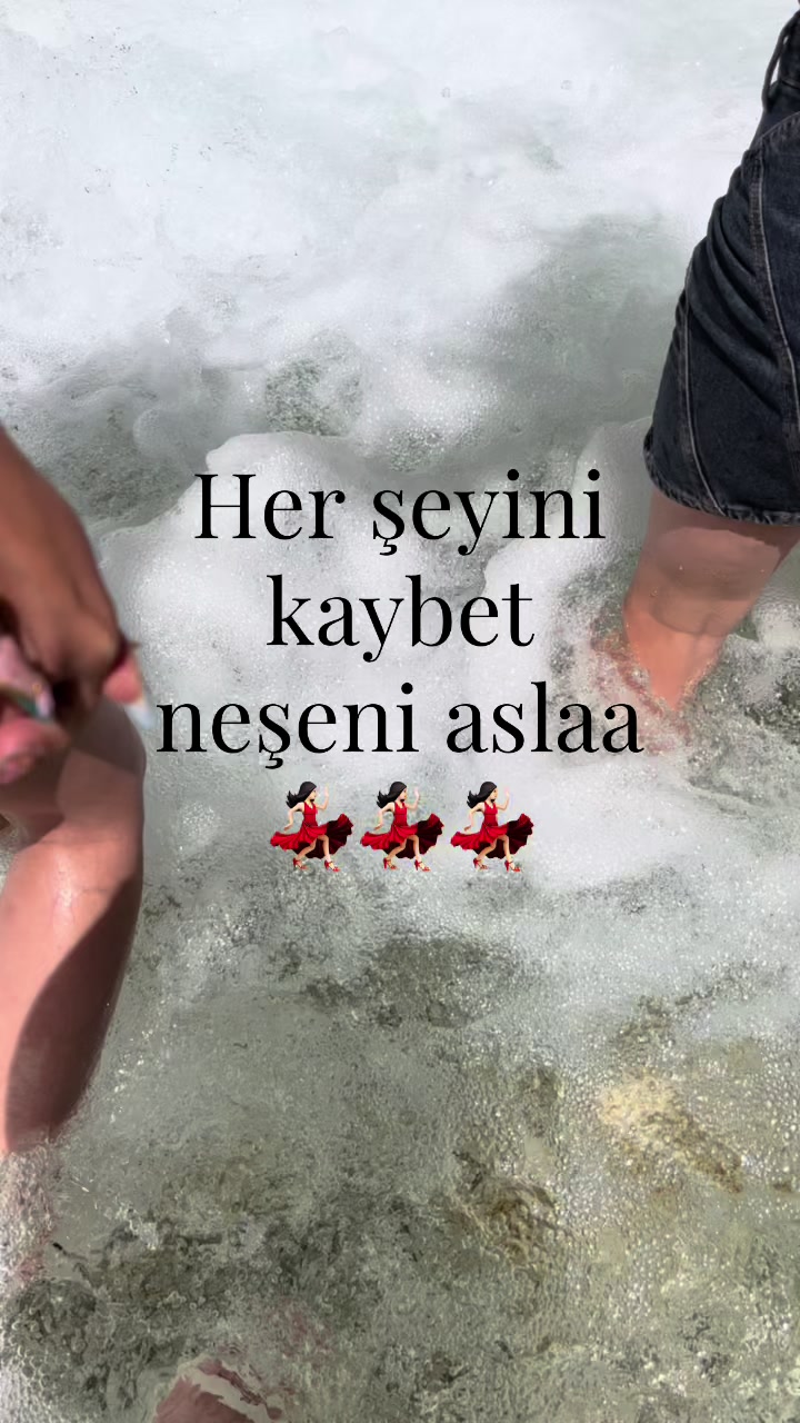 @irrmakaktasak