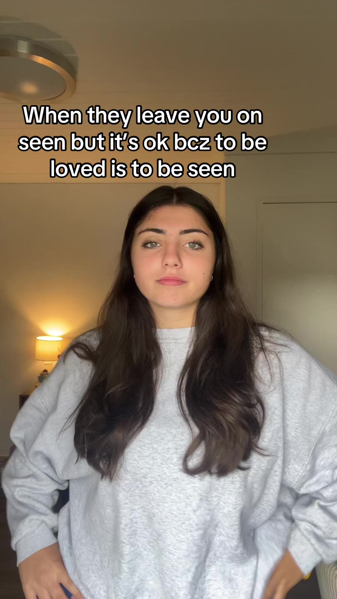 @suurbrood