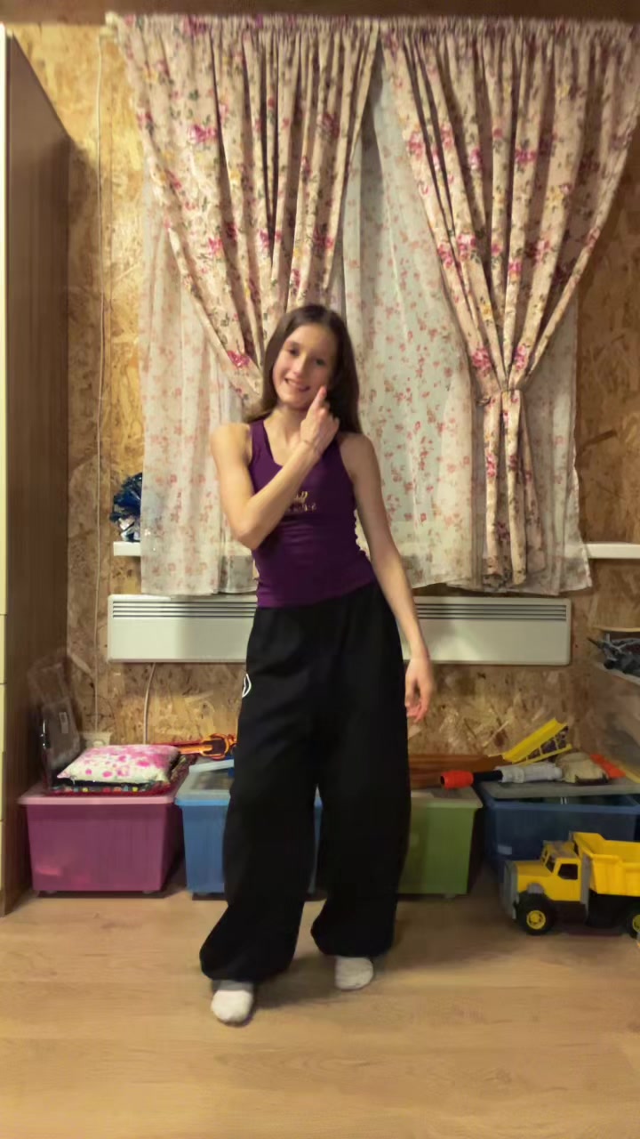 @AlliBear🧸