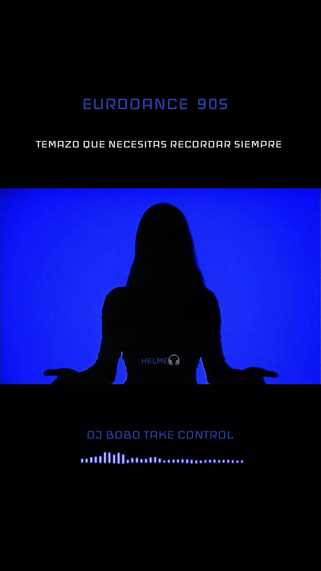 @HELME🎧