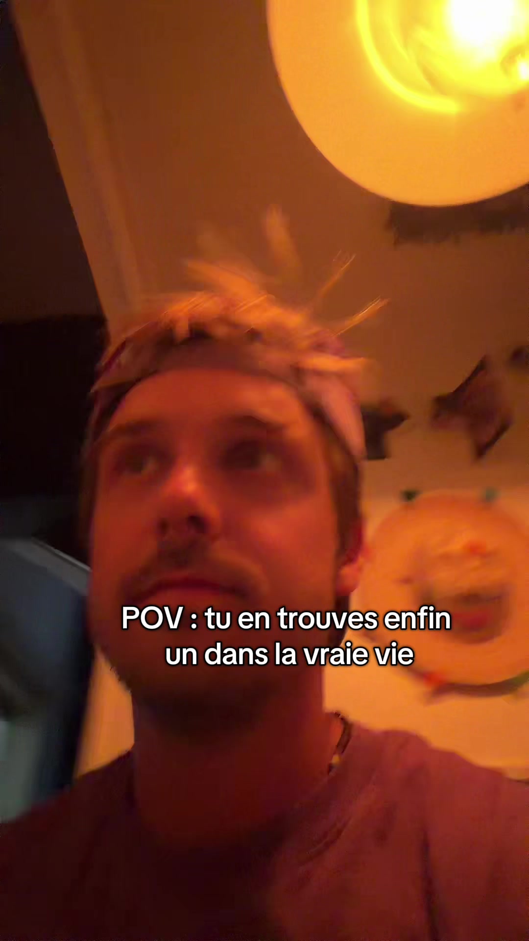 @PZK_OFFICIEL