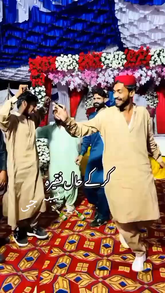 @بیبہ110🤕