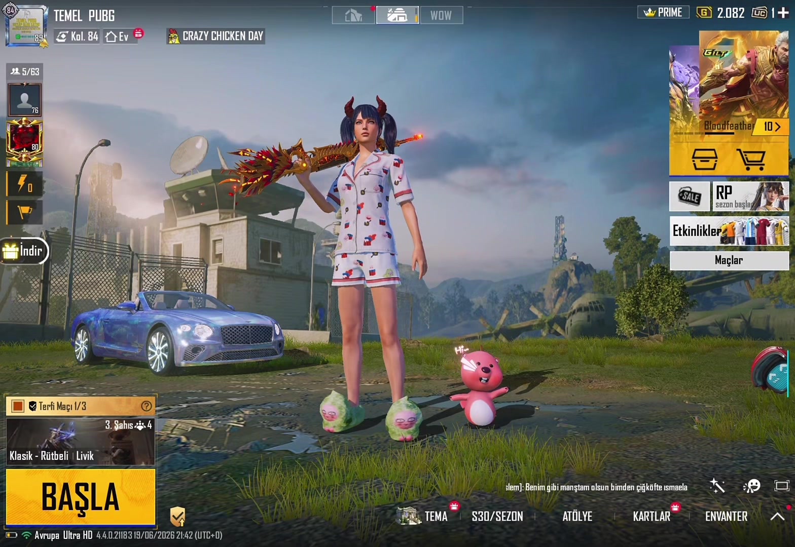 @temel.pubg