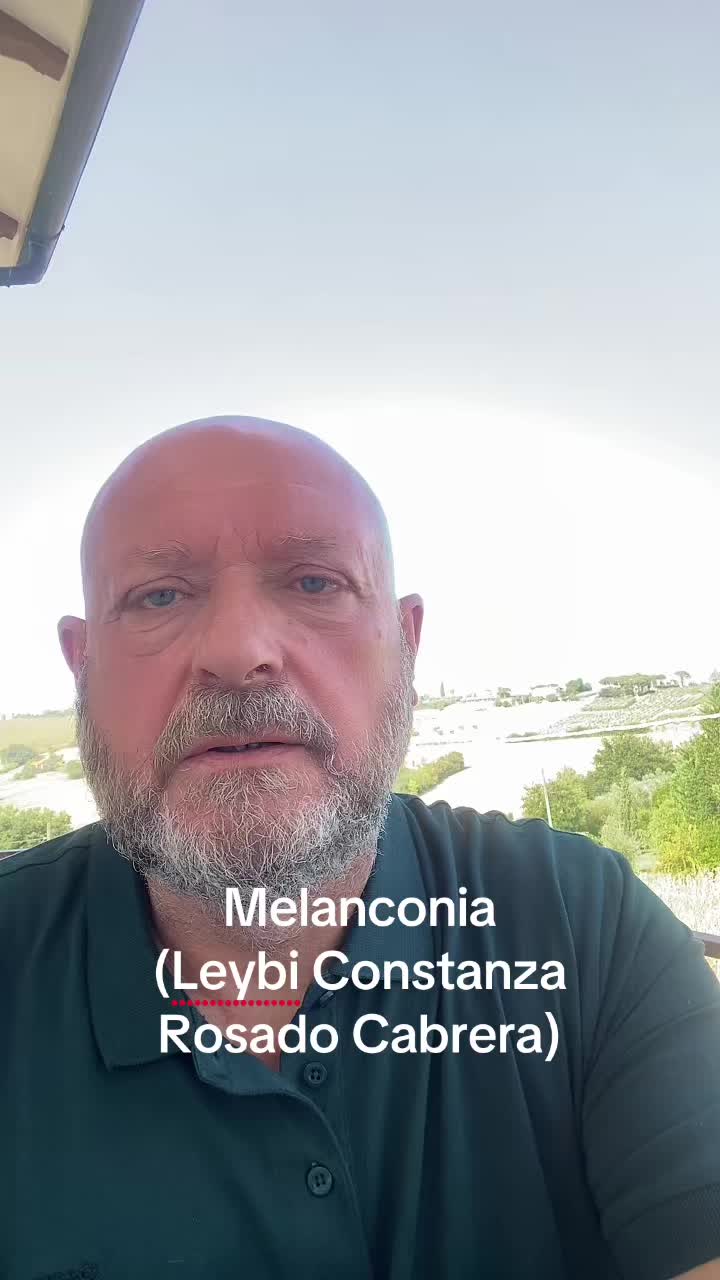 @Gianni Bilardello