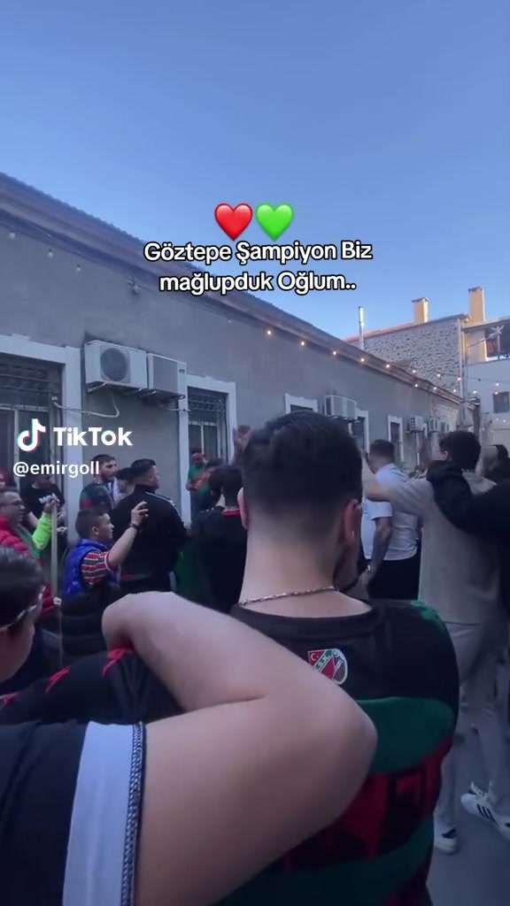 @İbrahim avkışan