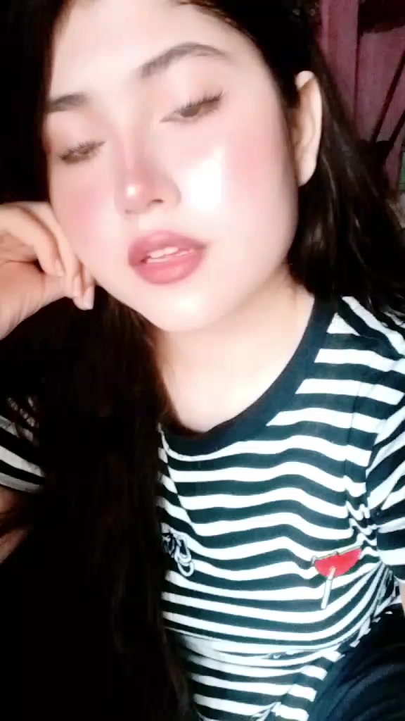 @Ifsha shah🦋🦚