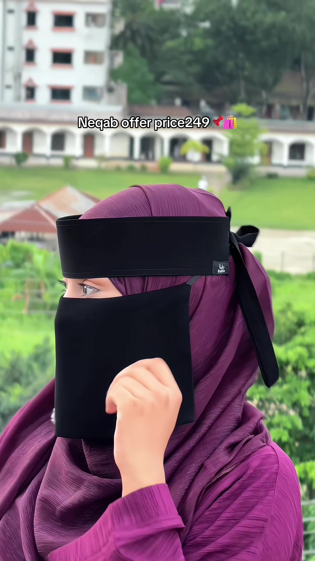 @Kazi Apa