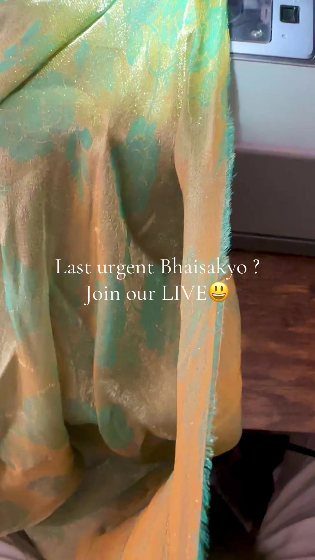 @Aarohi The Boutique