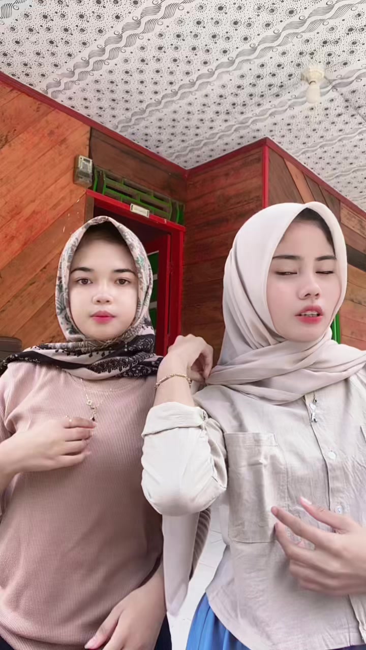@putrikecill