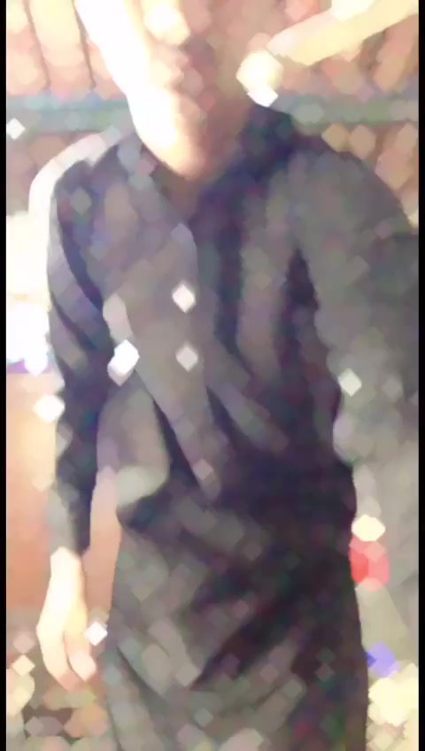 @Rdx🤟 uzair