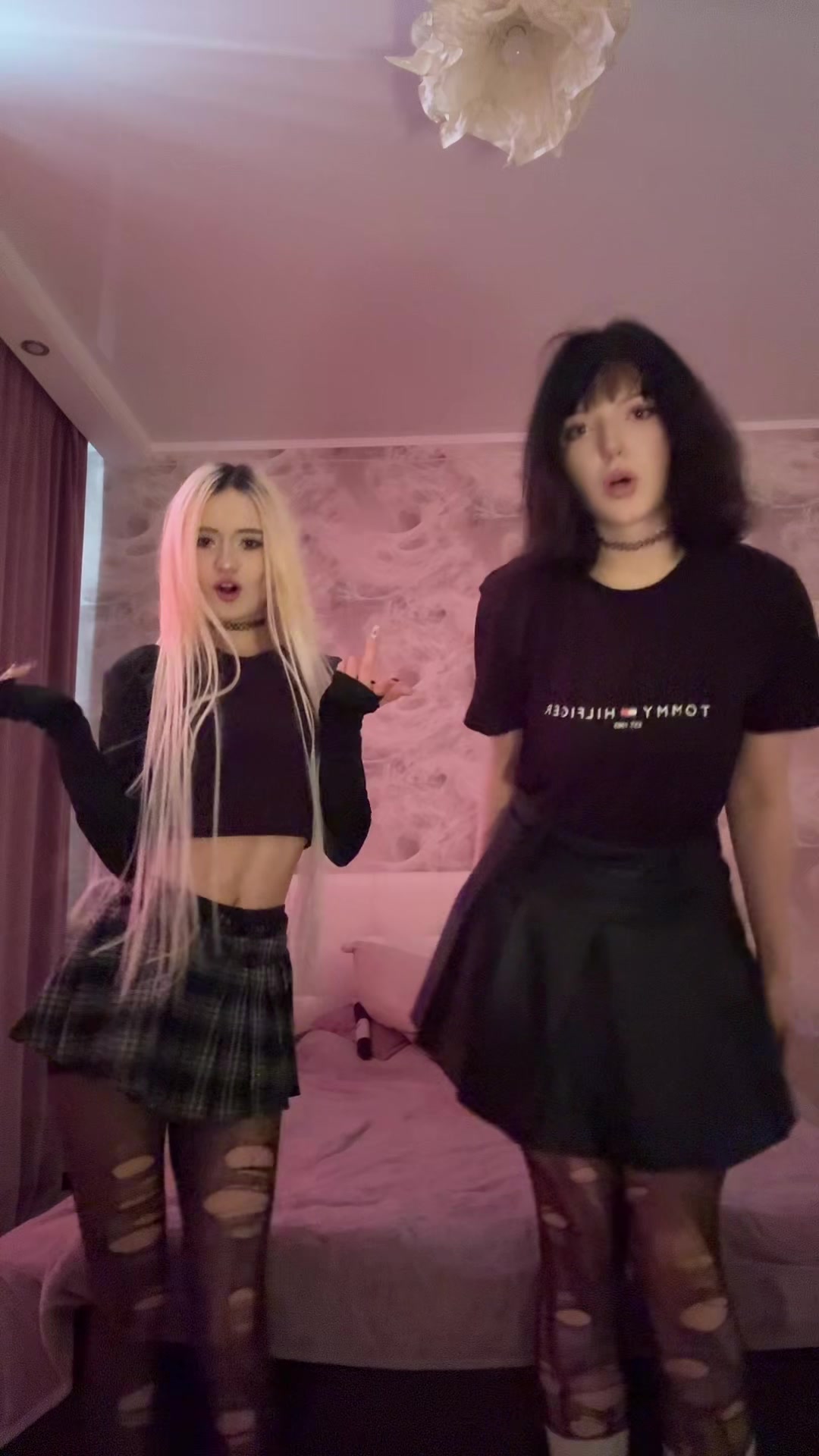 @karina kitty