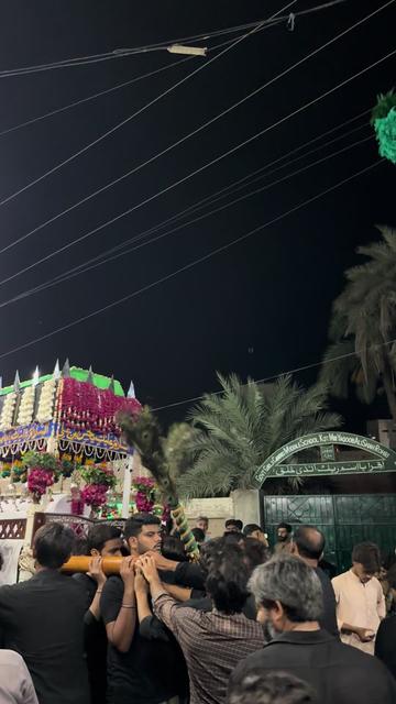 @👑 KING OF ROHRI 👑