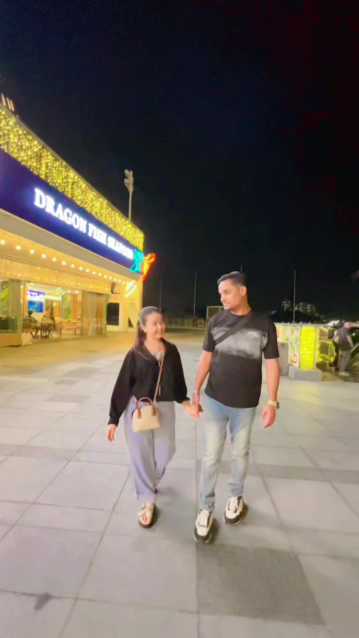 @RabinaUttam🧿🫀