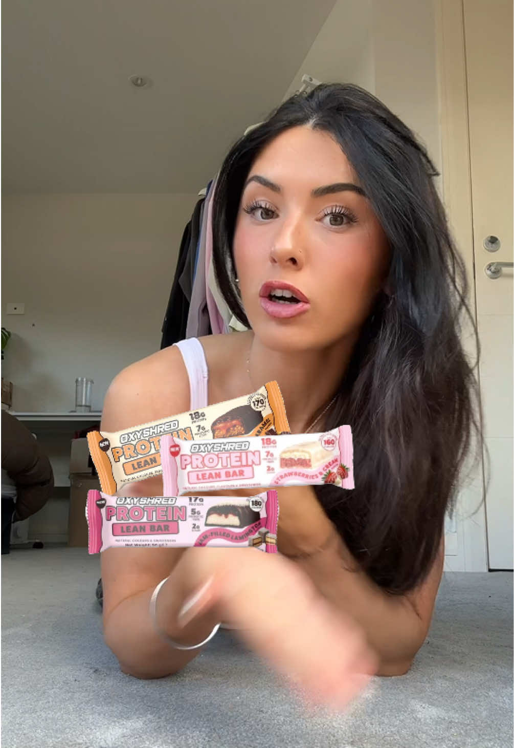 @Briiiiiiiiiiii