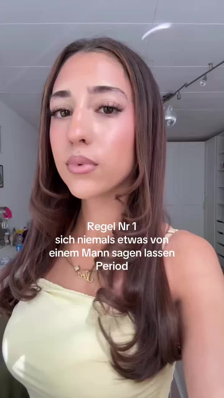 @user6767676767134