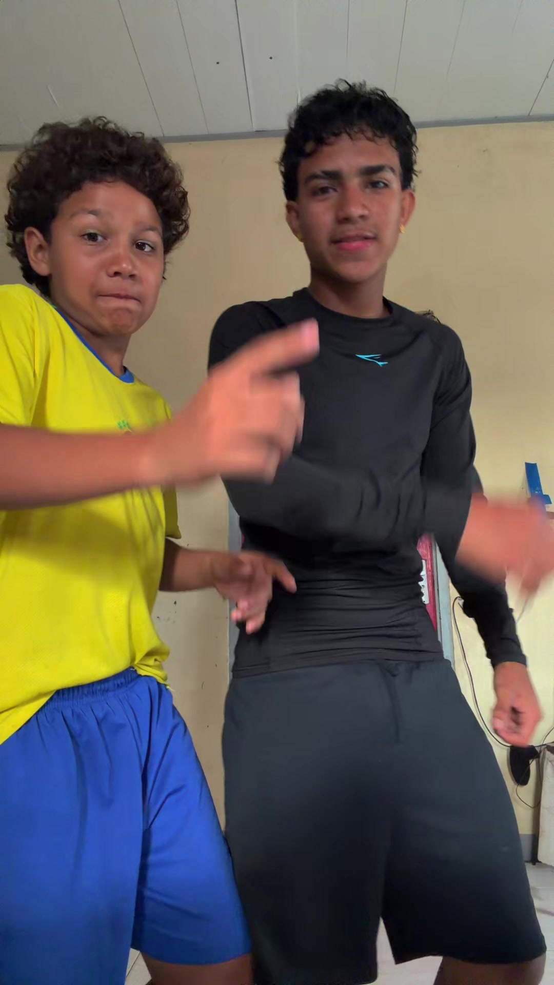 @didzinho