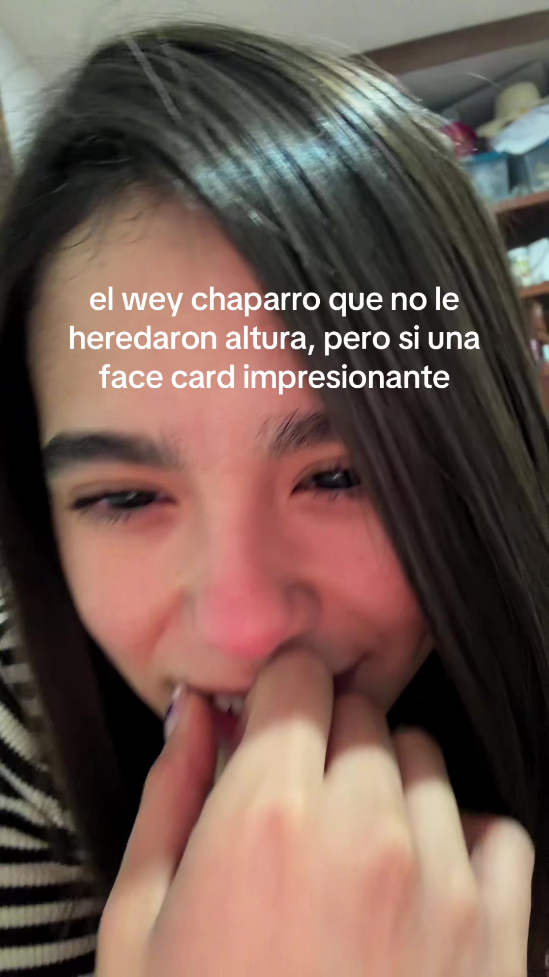 @heycamilita_
