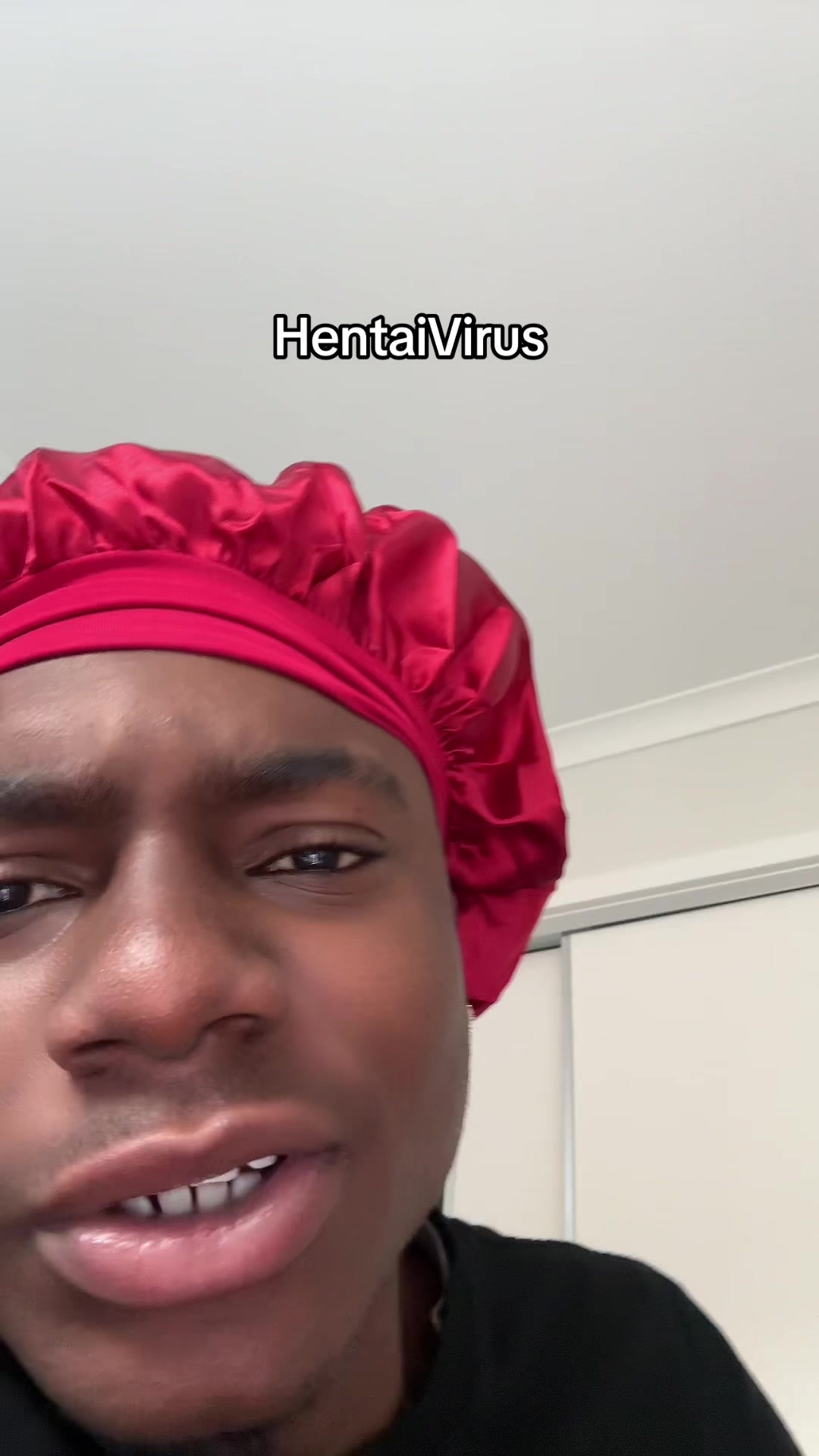 @jay$world_