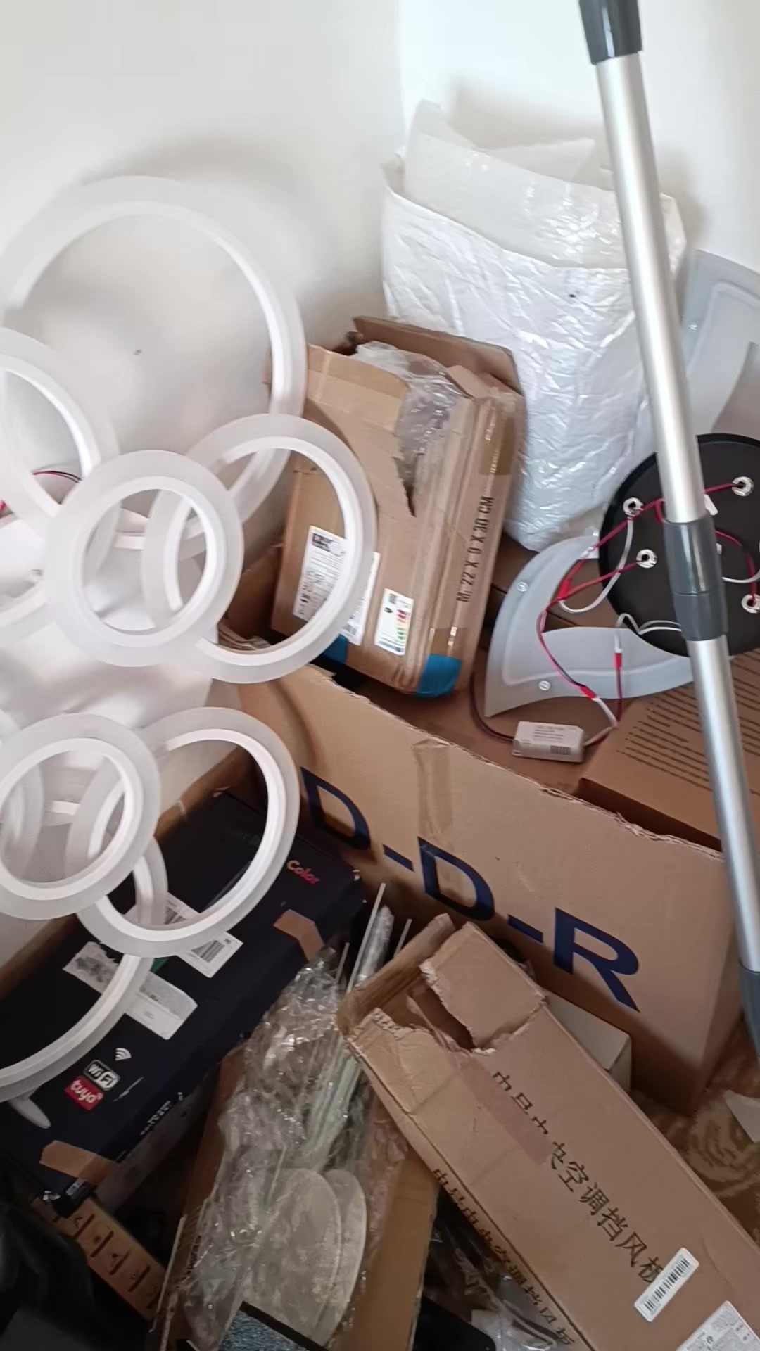 @RUBAR  amazon