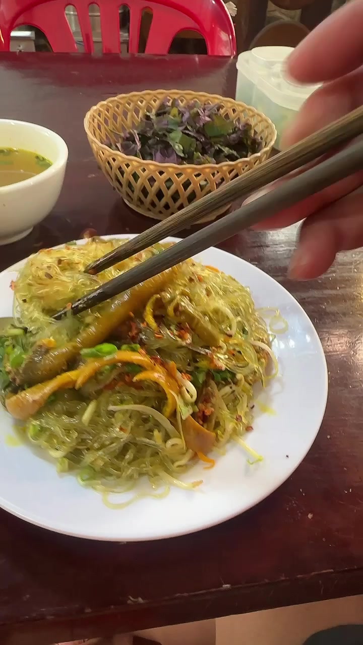 @MinhLee Nha Trang