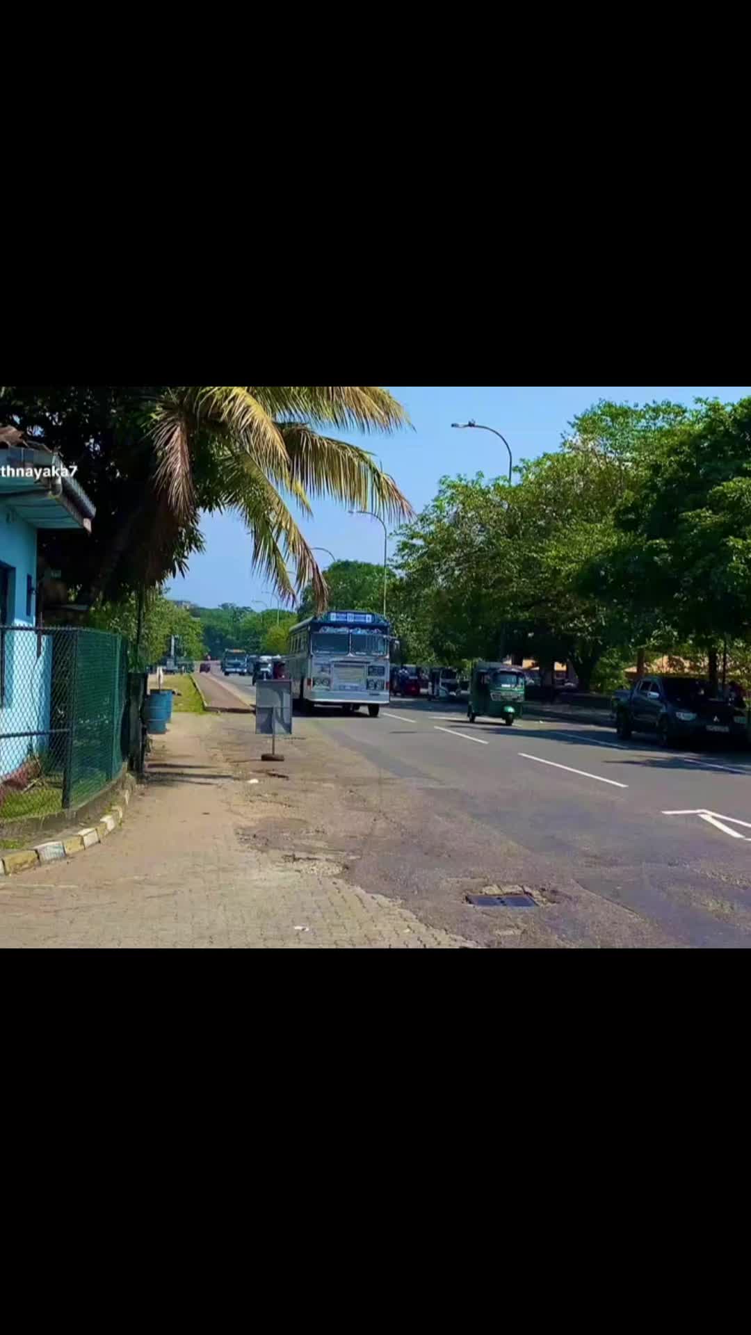 @❤️ Guna love bujima ❤️