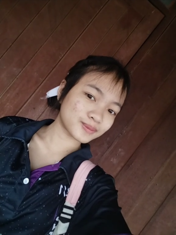 @เด็กหญิง นิตยาาา🤗👅