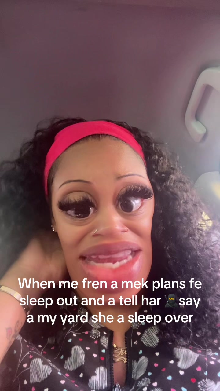 @Chrissy 🤙🏾