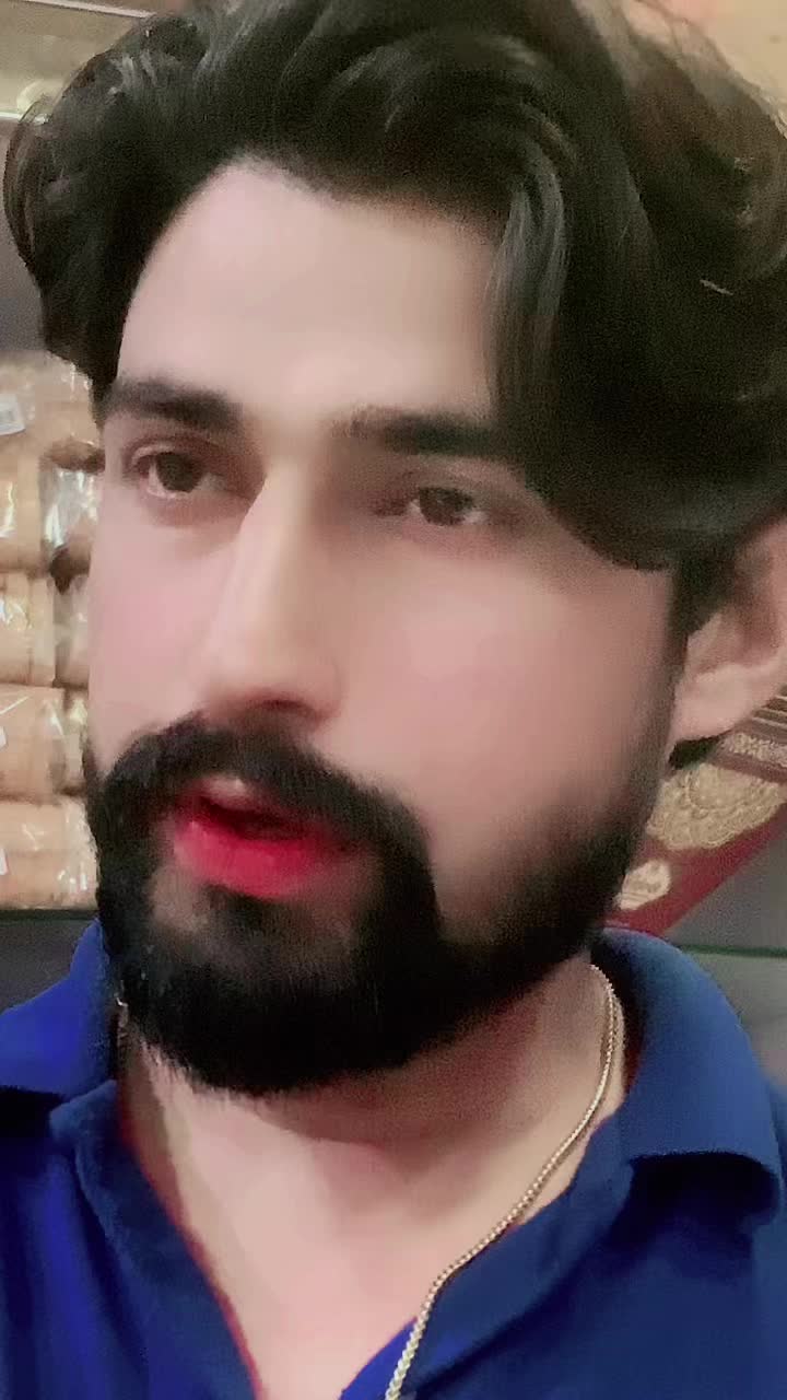 @𝙺ᵃشⁱⁱⁱ_𝙼ᵃحᵃ𝚁