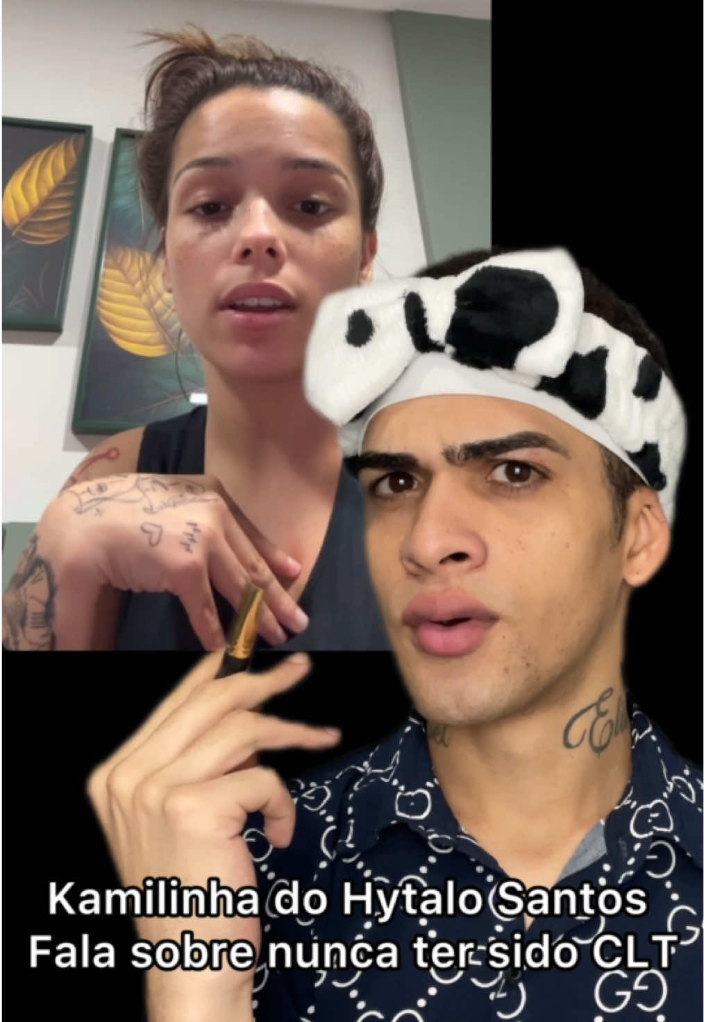 @brrunosw