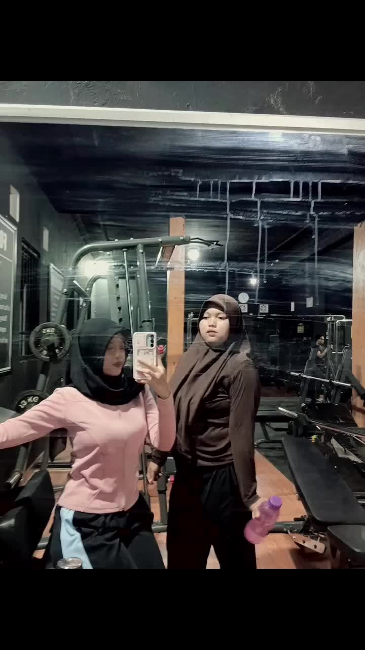 @scasagirls