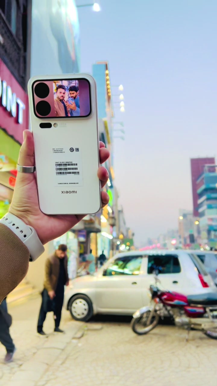 @MI MALIK MOBILE 📱