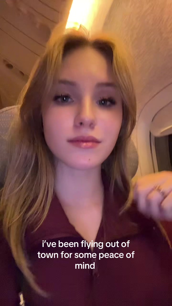 @тгк Liiieva 🦋
