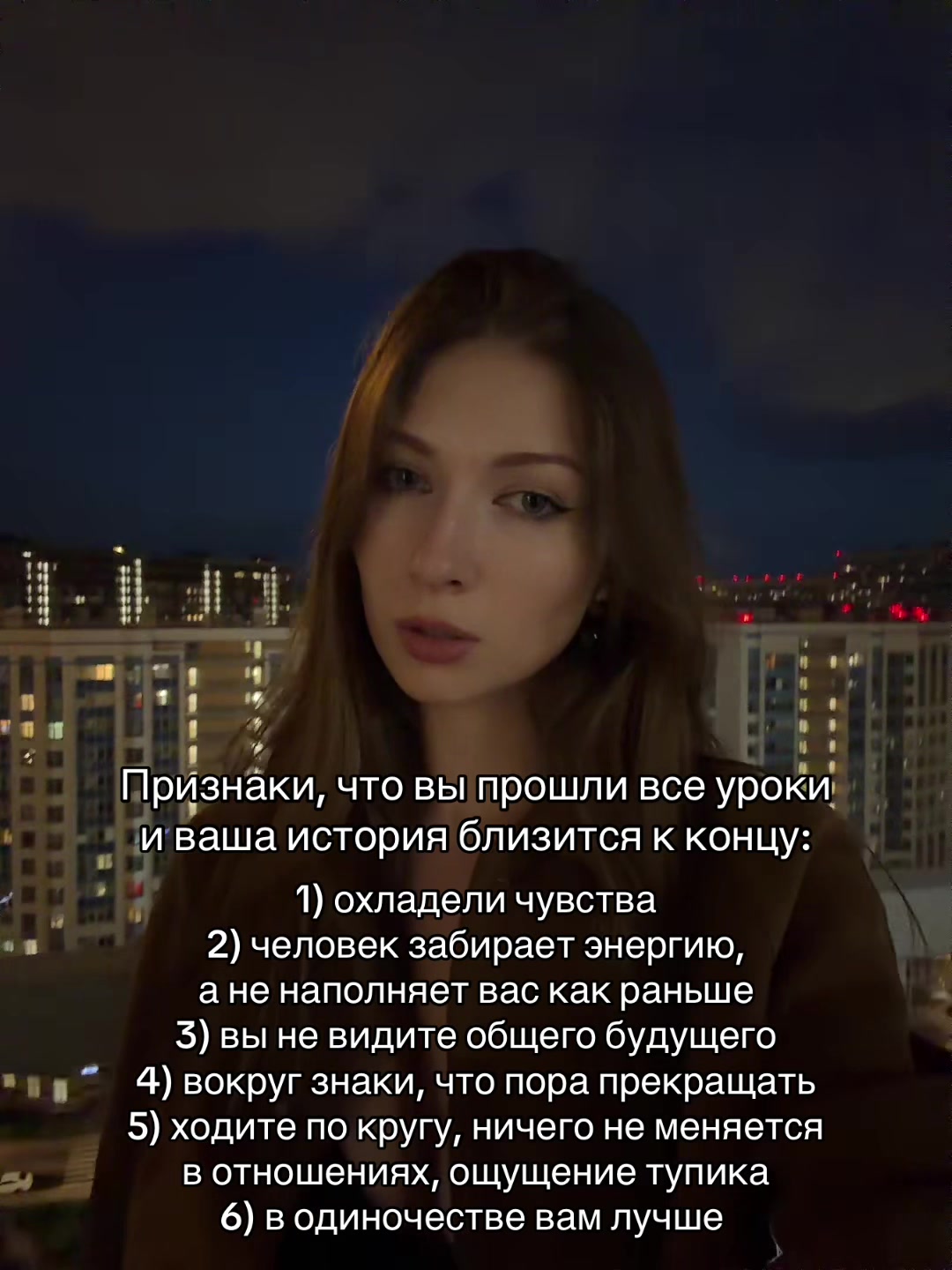 @Ксения | Ваш таролог🪬
