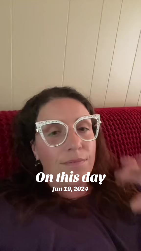 @gvizzle