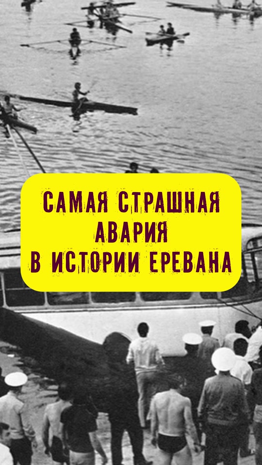 @Stories with Azarov
