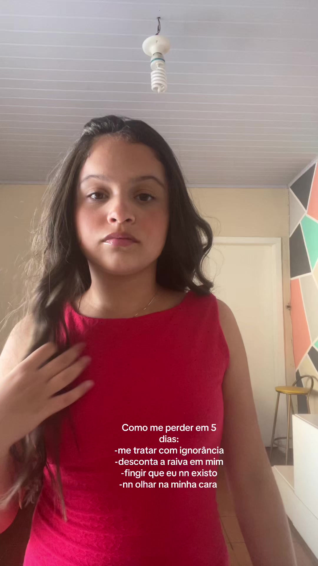@manu💯ella