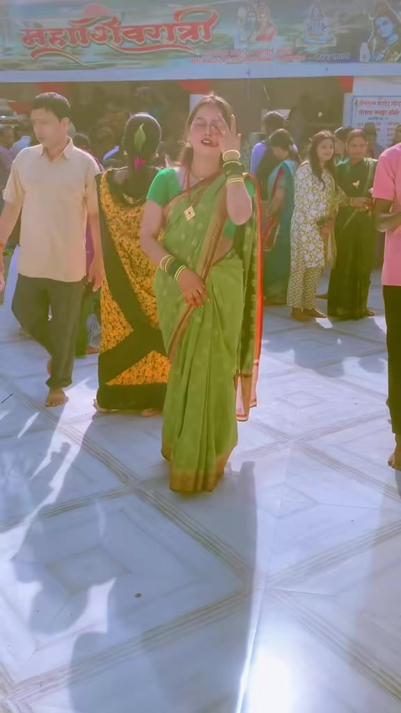 @Kajal Yadav ❤️🩷