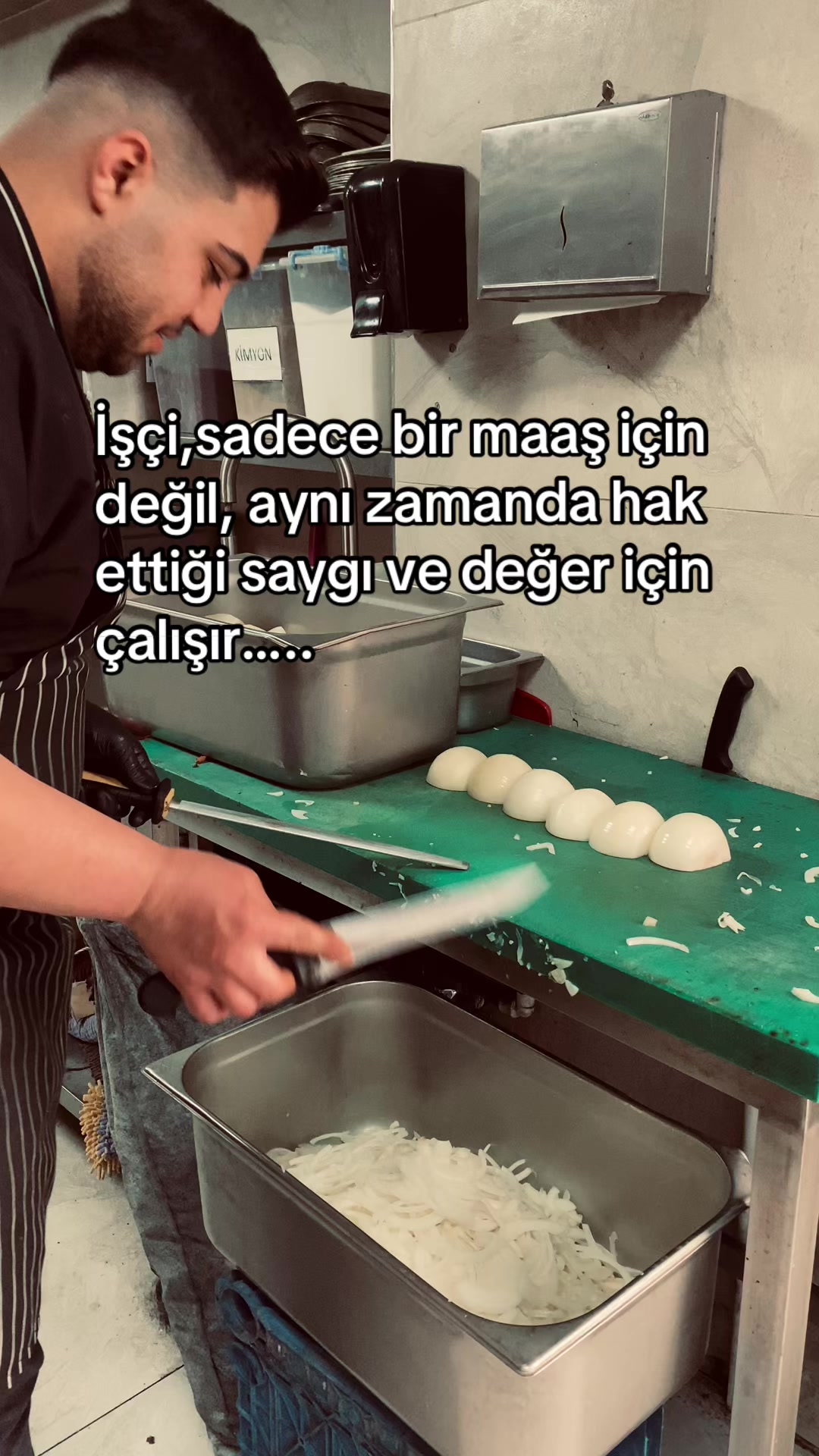 @Ferhat yaprak