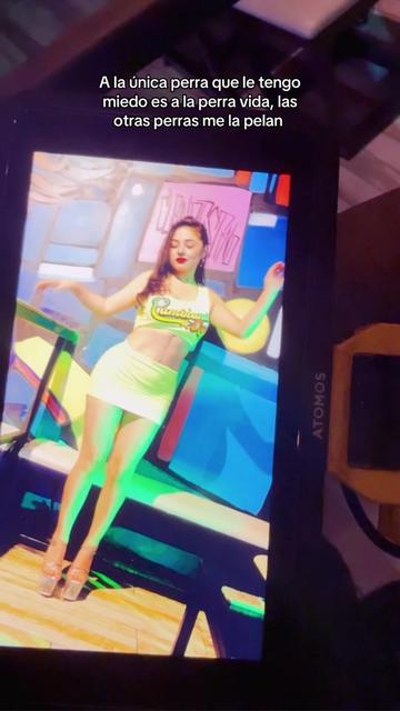 @Luilei