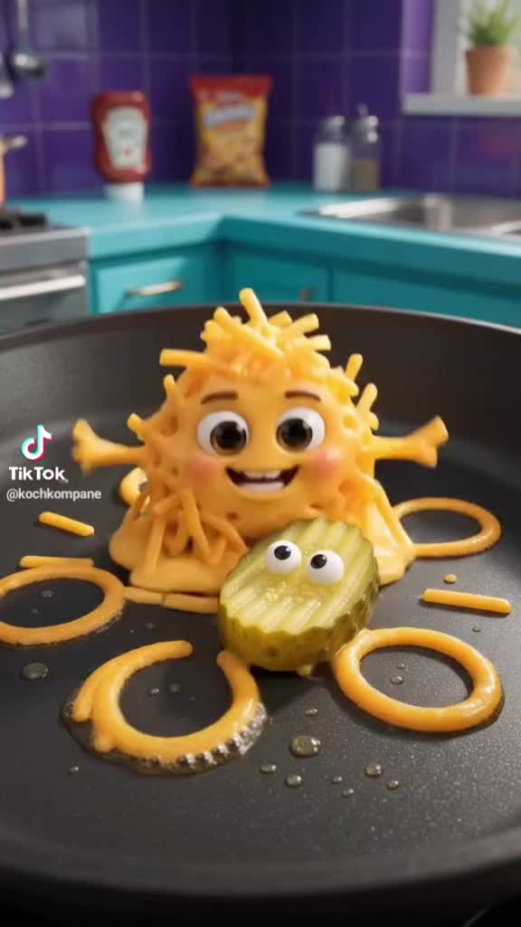 @alpro66
