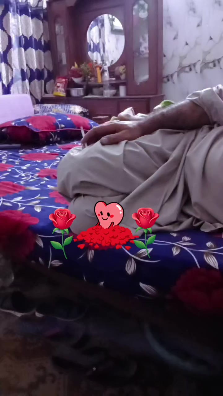 @Hassan Hussain