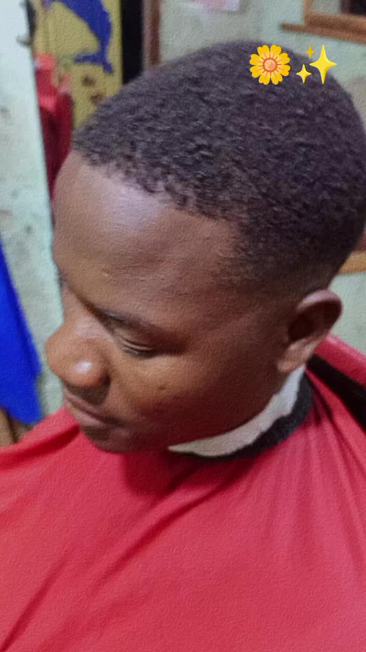 @Sadais256