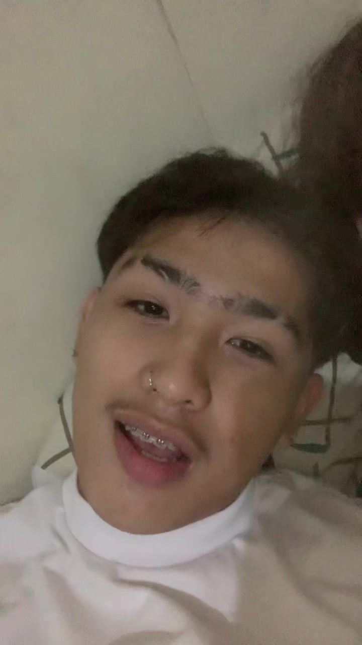 @dkyoo.