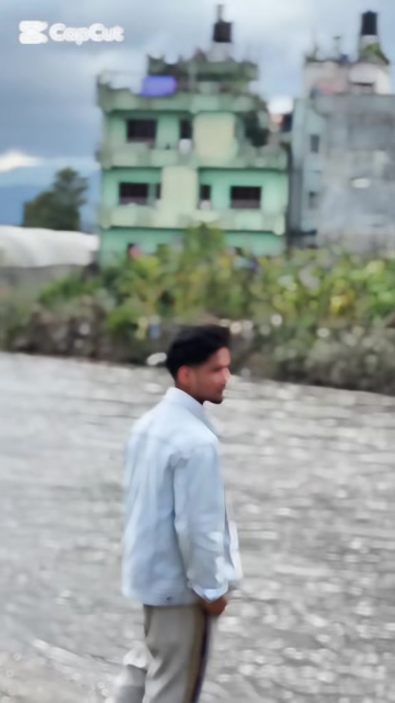 @GIRISARKAR 🕸️👽