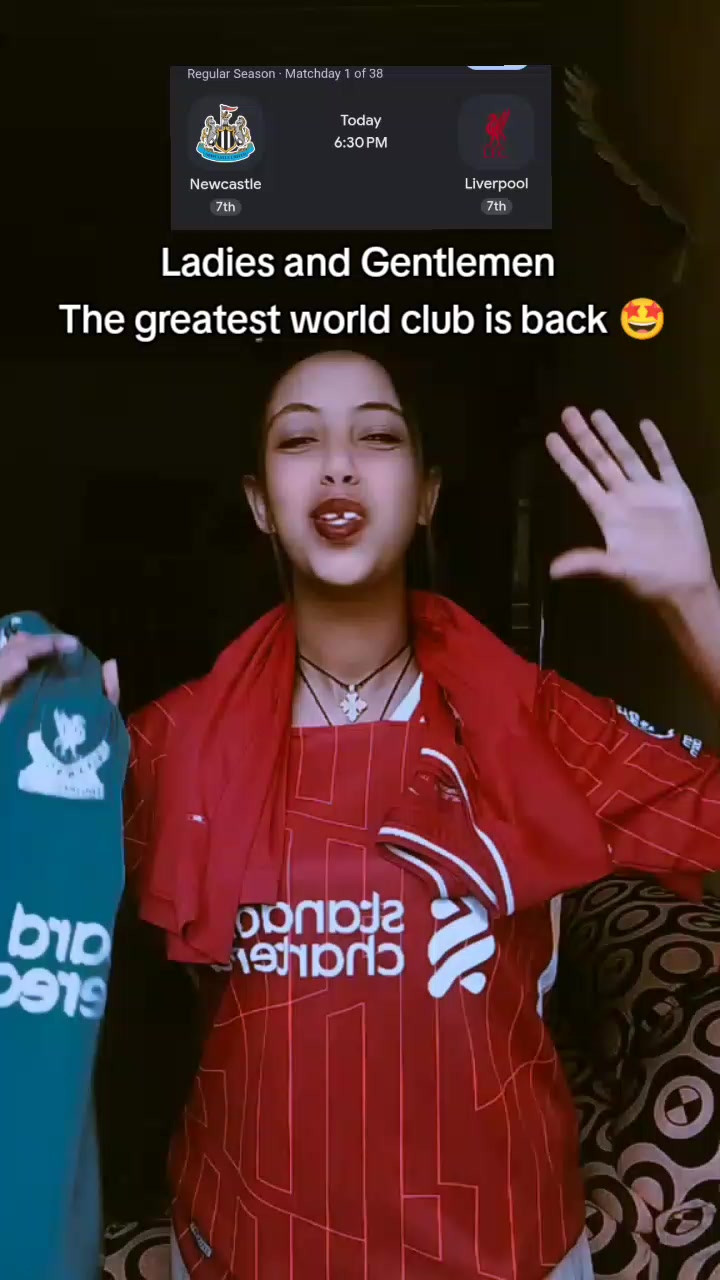@MAKI_ሊቨርፑላዊት 🎀