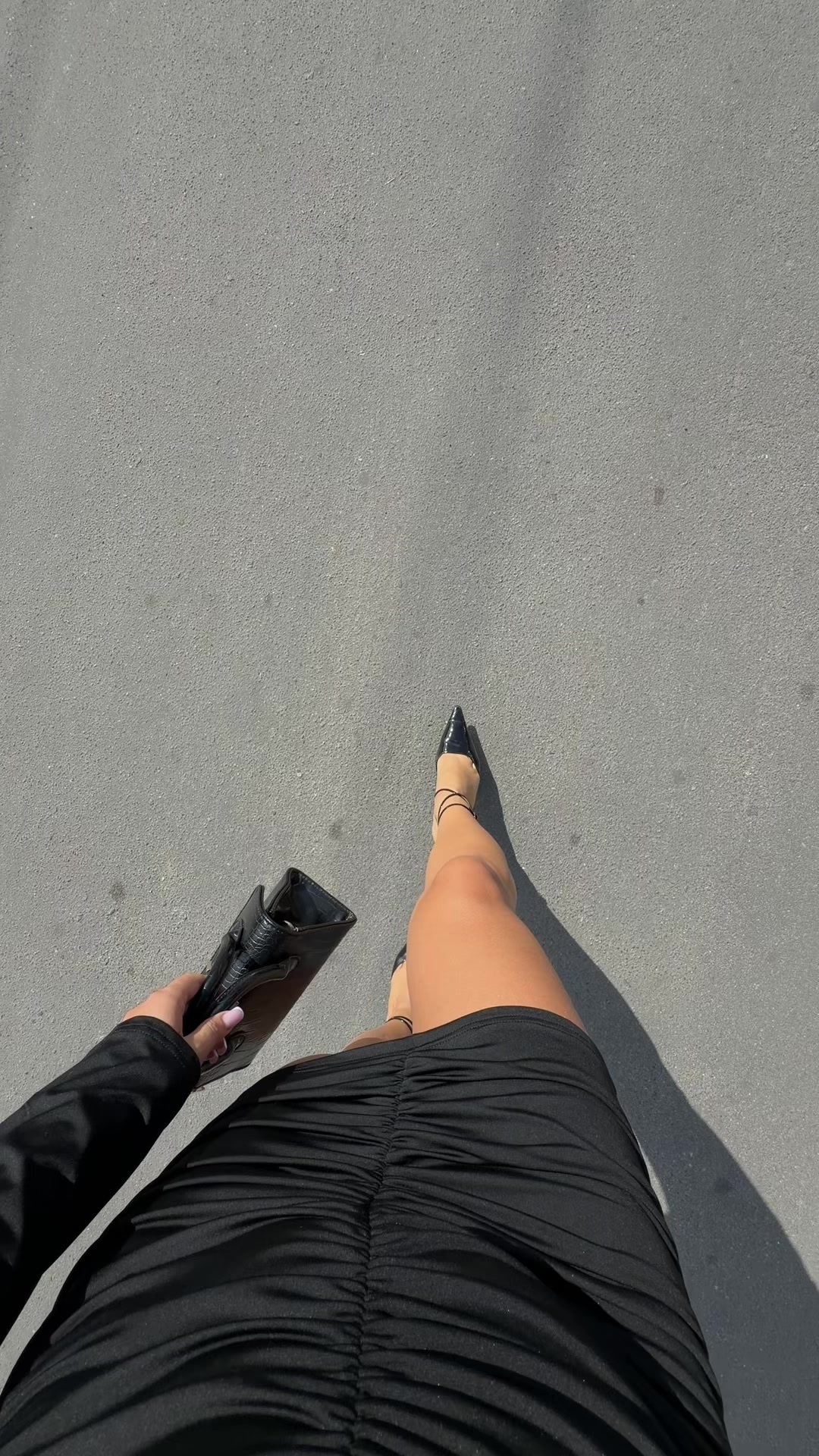 @kamuflazh.net.ua