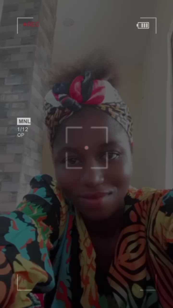 @DIVAMERCY🥰🥰🥰💕
