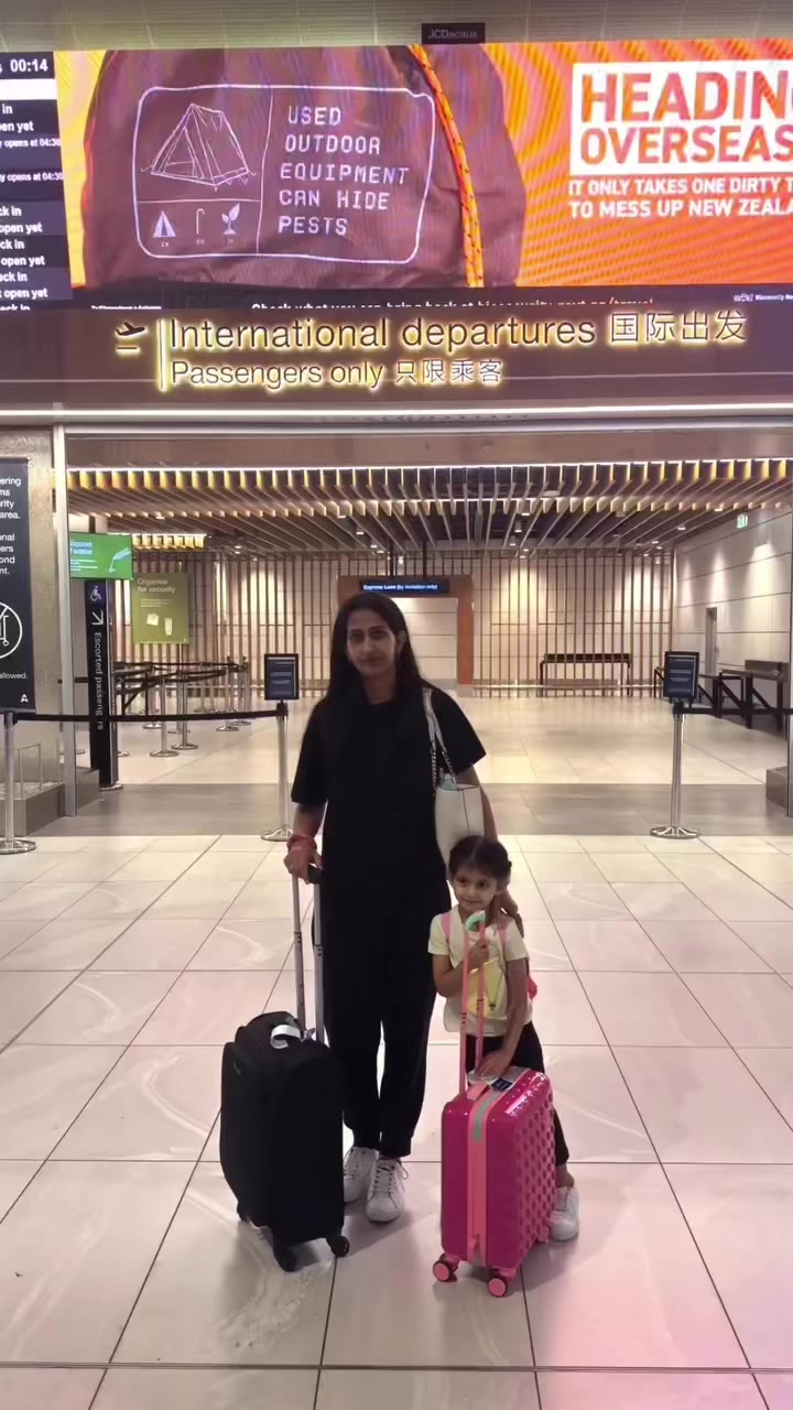 @Kiran Khehra