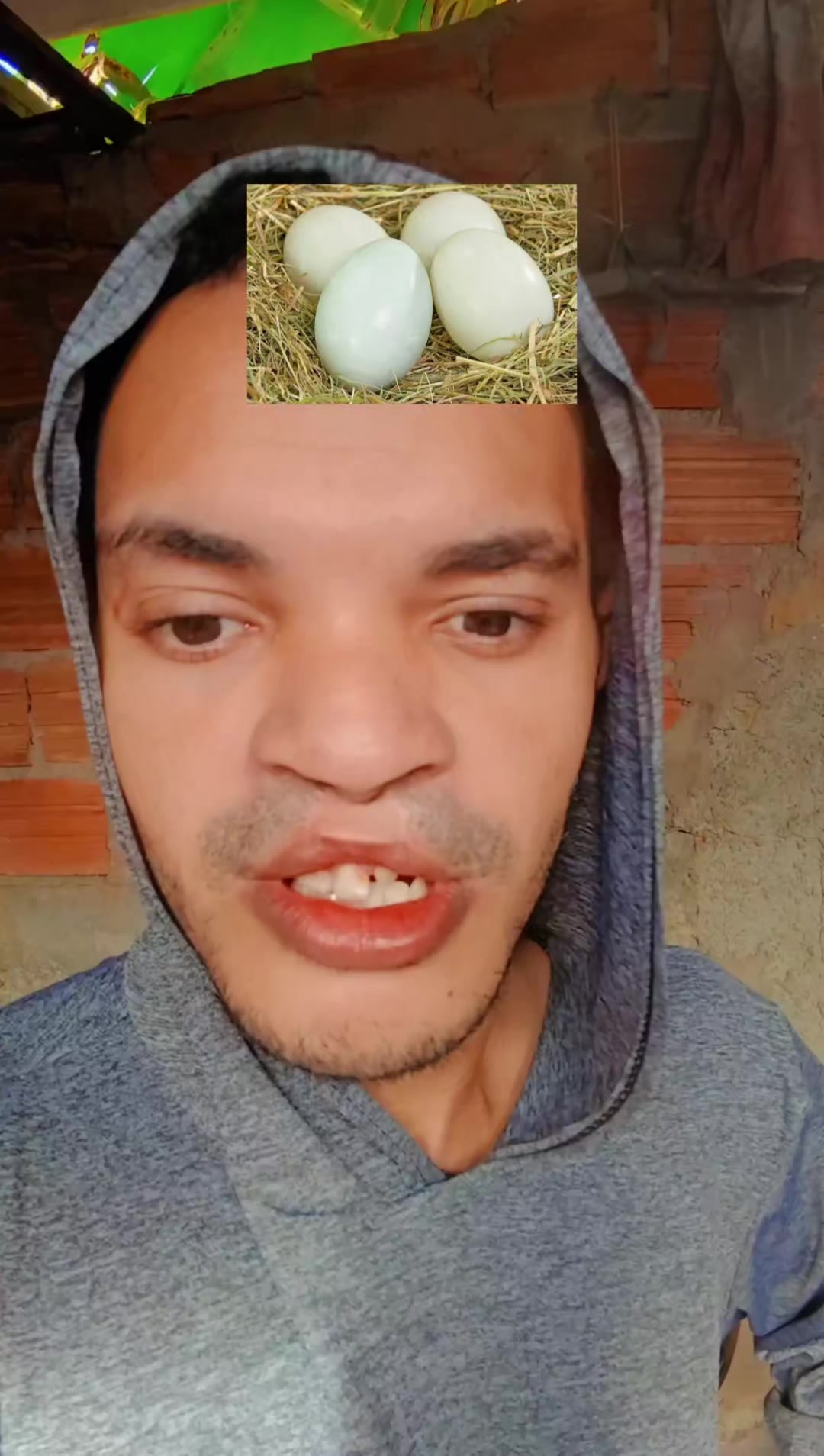 @JoaoMax