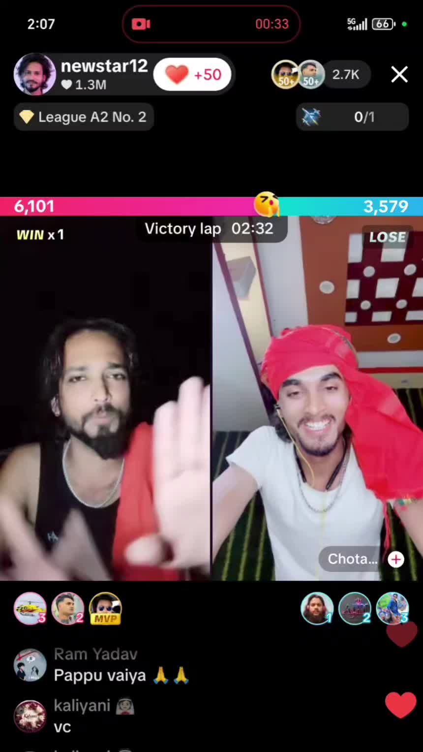 @Tiger_king_515